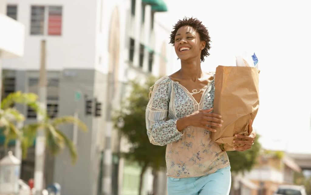 Combien de calories par jour un coureur a-t-il besoin ? Faites le calcul !