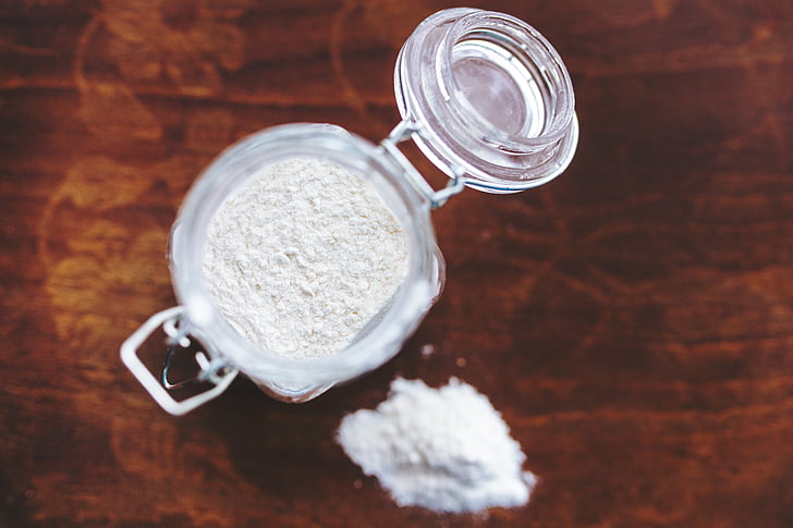 Maltodextrine en running : un bon complément pendant l'effort ?