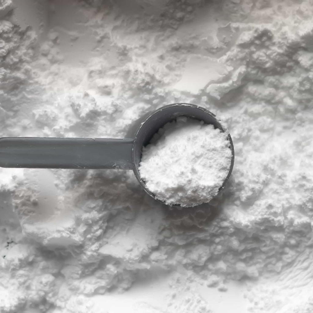 Maltodextrine en running : un bon complément pendant l'effort ?