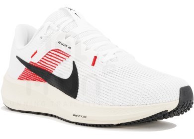 Nike Air Zoom Pegasus 40