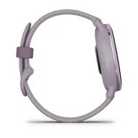 Garmin Vivoactive 5 : Le test complet