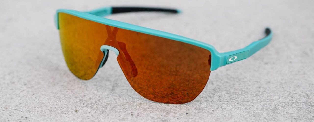 Oakley Corridor : Le test complet