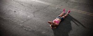 Le coup de fatigue : Ce que c'est, ce que l'on ressent et les conseils d'experts pour l'éviter