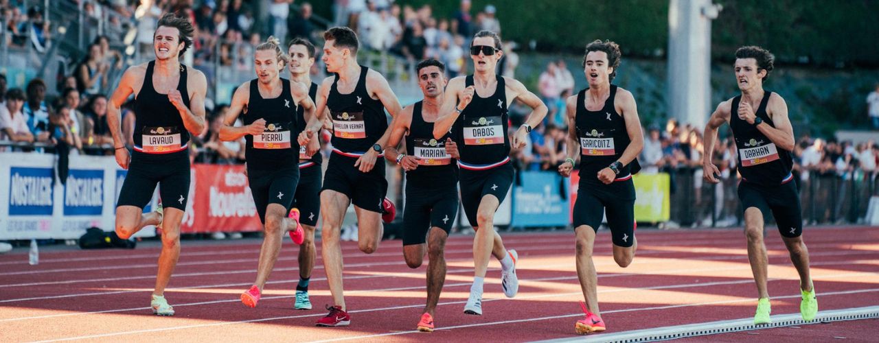 La marque française de sport Sensus : Éco-responsabilité, fabrication locale et impact social positif