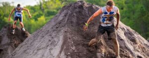 Top 7 des meilleures chaussures de trail pour courir dans la boue en 2023