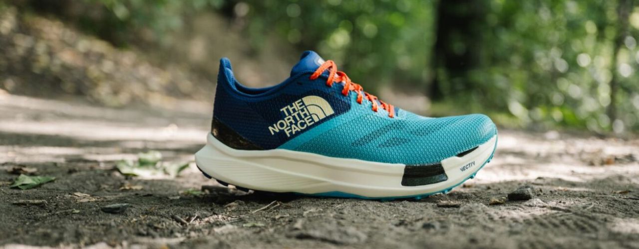 The North Face Summit Vectiv Pro : Le test complet