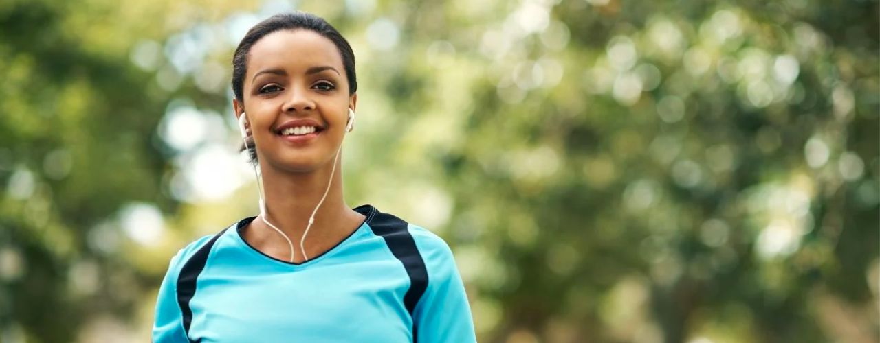 Sorties longues pour le marathon : Pourquoi les courir en fractionné plutôt qu’en continu ?