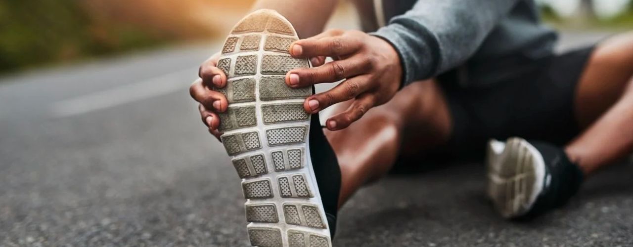 Préparation premier marathon pour débutants : Les conseils de base