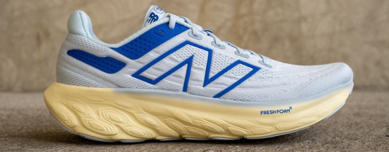 New Balance Fresh FoamX 1080v13 : Le test complet