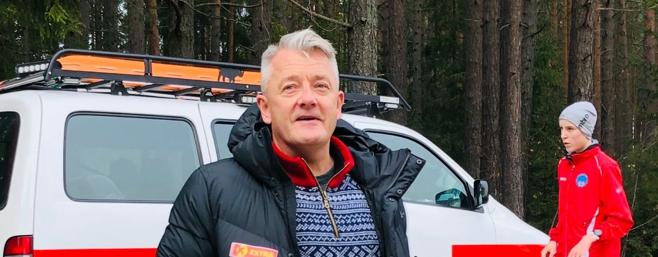 La famille Ingerbrigsten en conflit en raison d’un refus d’accréditation