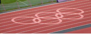 Qui courra le marathon olympique de 2024 ? La liste de World Athletics Road To Paris dévoilée