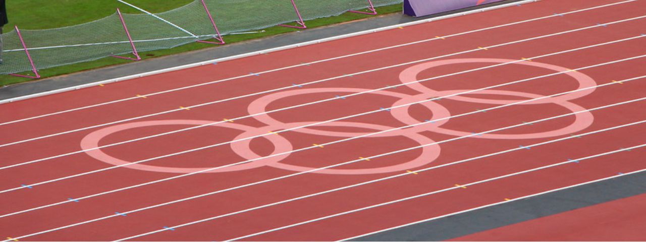 Qui courra le marathon olympique de 2024 ? La liste de World Athletics Road To Paris dévoilée