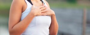 9 stratégies pour maîtriser votre état d'esprit le jour de la course et contrôler votre anxiété