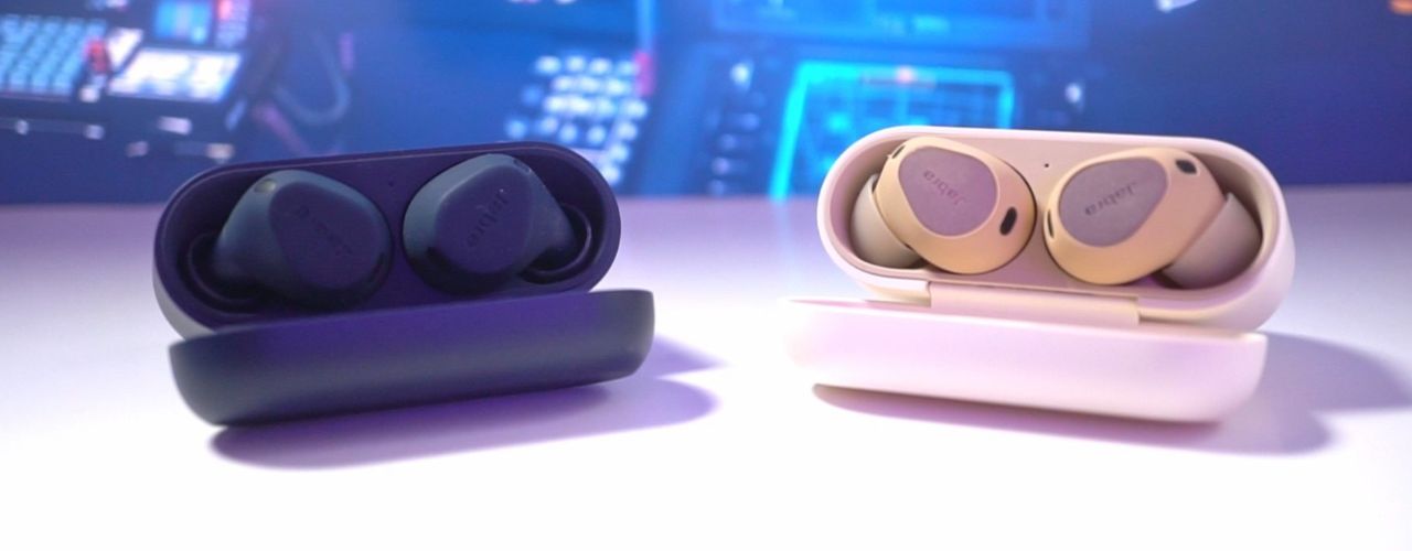 Ecouteurs Jabra Elite 10 VS Elite 8 : Le test complet