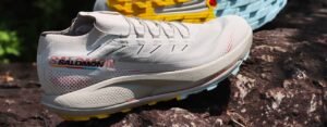 Salomon Pulsar Trail Pro 2 : Le test complet