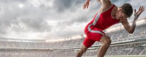 Liste complète des records du monde de course à pied (mise à jour 2023)