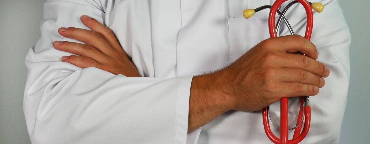 Médecin du sport : pourquoi le consulter et comment se faire rembourser ?