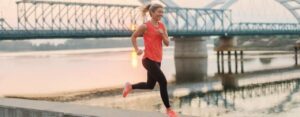 Top 10 des meilleures séances d'entraînement pour progresser en course à pied