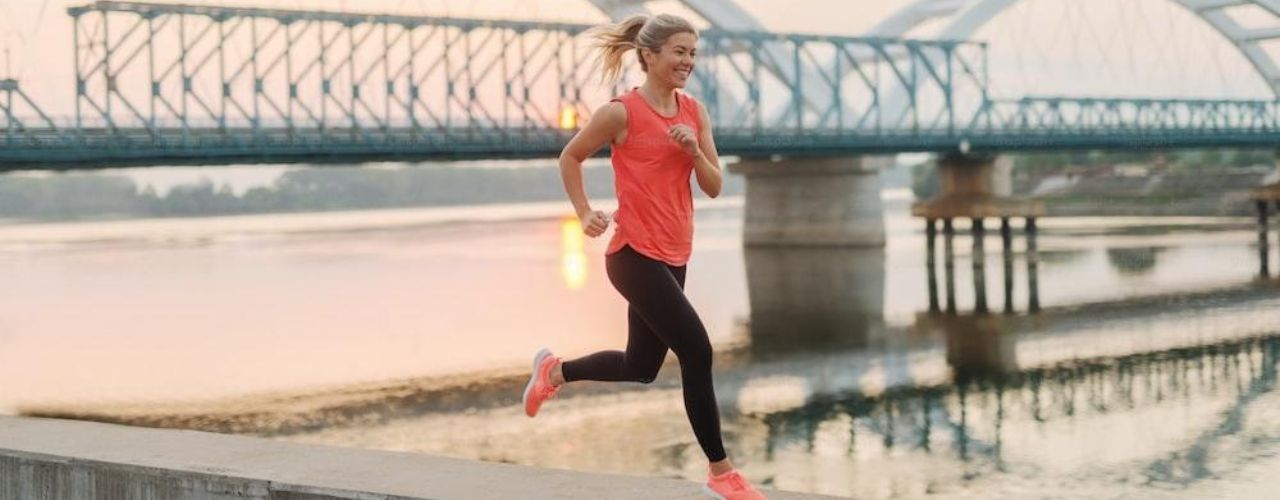 Top 10 des meilleures séances d’entraînement pour progresser en course à pied