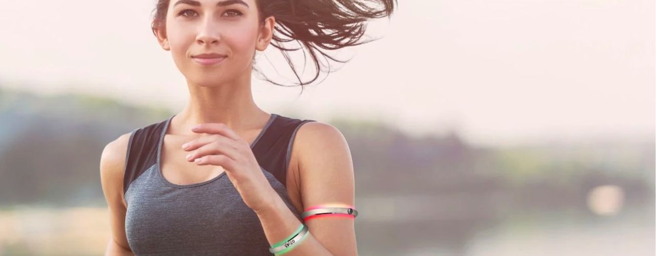 Fréquence cardiaque du coureur : Comment la calculer pour s’entraîner dans la bonne zone ?