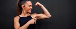 Comment le cycle menstruel féminin influence les performances sportives ?