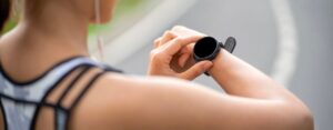 Qu'est-ce que la puissance en course à pied ? + Comment améliorer la vôtre pour mieux courir ?