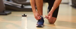 Top 7 des meilleures chaussures de sport pour hommes