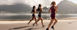 Faut-il courir la veille d'une course ? + Les meilleures types de séances en fonction de la distance