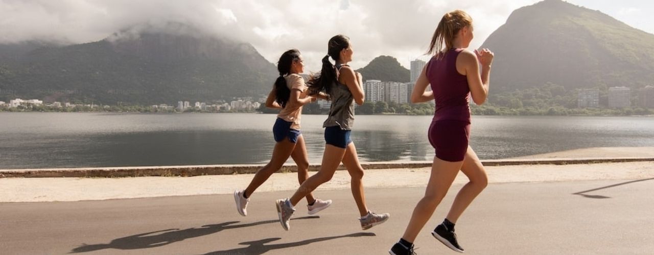 Faut-il courir la veille d'une course ? + Les meilleures types de séances en fonction de la distance