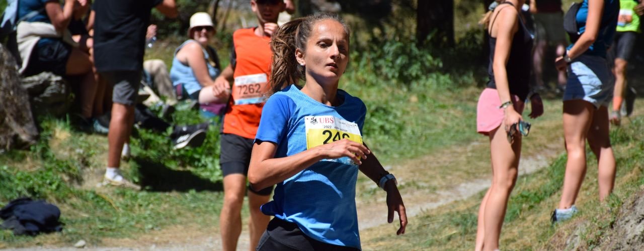 Comment se qualifier aux championnats de France de trail 2024 ? Mode d’emploi