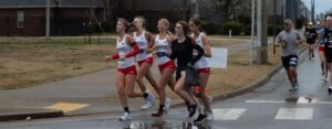 Comment s'entraîner pour un semi-marathon : 8 conseils d'experts pour les débutants