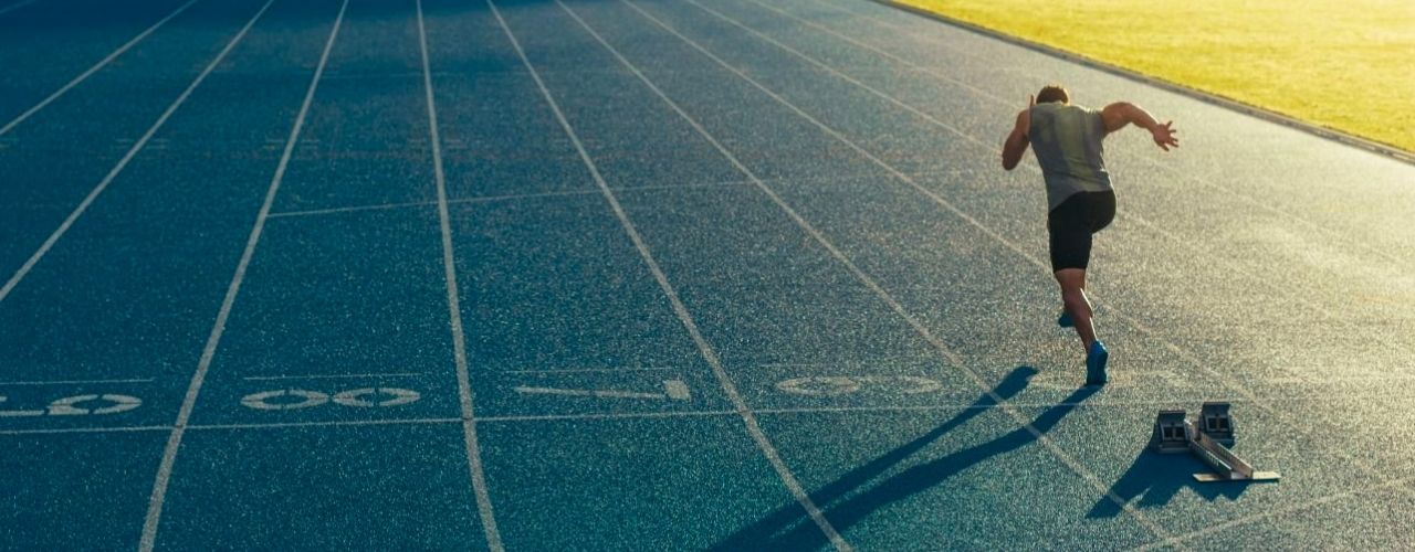 Comment courir le mile plus vite ? 6 stratégies d’entraînement pour progresser