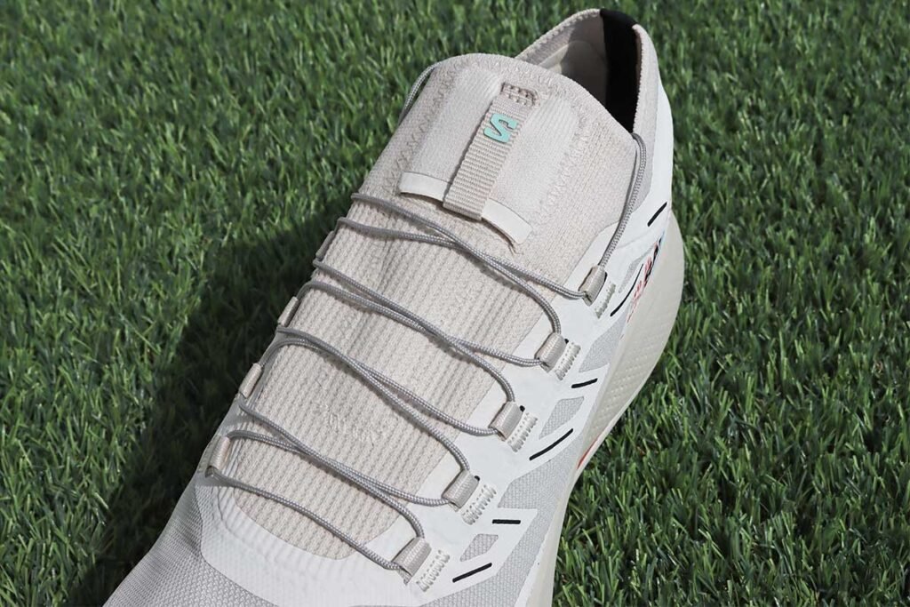 Salomon Pulsar Trail Pro 2 : Le test complet