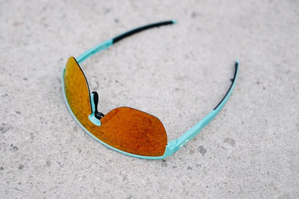 Oakley Corridor : Le test complet