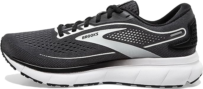 Brooks Trace 2