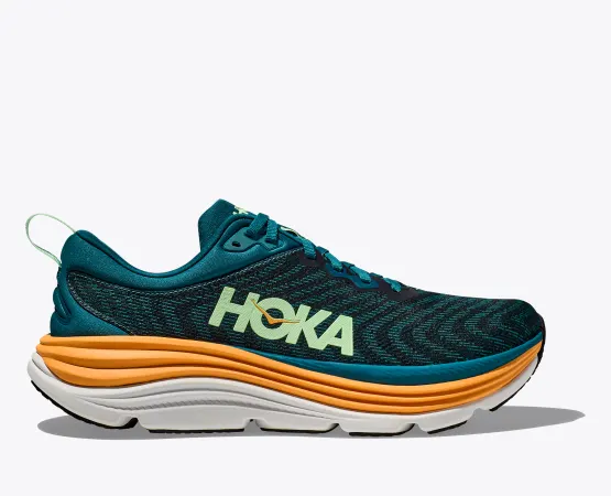 Hoka Gaviota 5