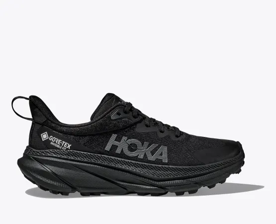 Hoka Challenger 7 Gore-Tex
