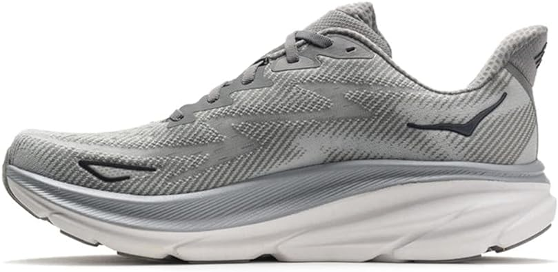 Hoka Clifton 9