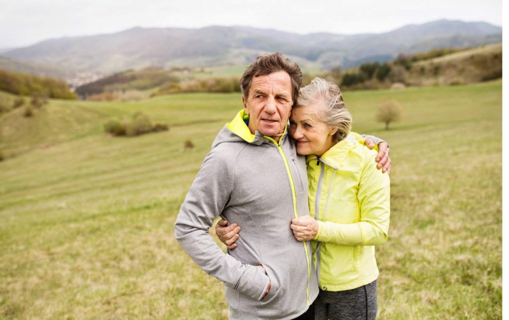 Longévité : courir régulièrement permet-il de vivre plus longtemps ? Les bienfaits du running sur la santé