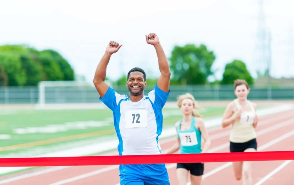 Longévité : courir régulièrement permet-il de vivre plus longtemps ? Les bienfaits du running sur la santé