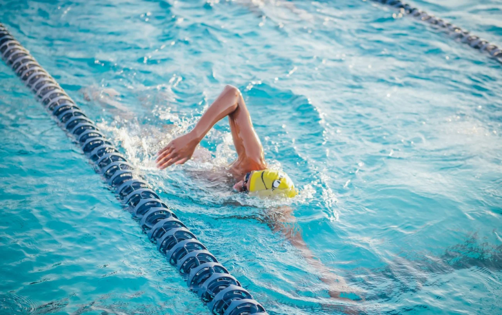 Syndrome de la bandelette ilio-tibiale chez les coureurs : Causes, symptômes et traitement
