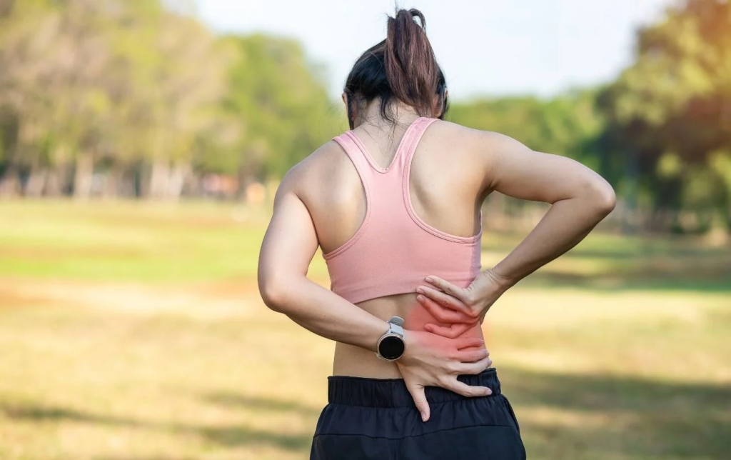 10 exercices pour soulager le syndrome du piriforme