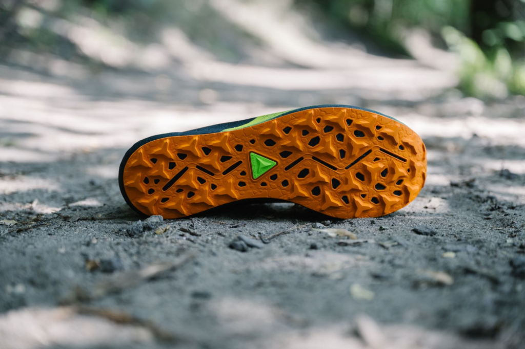 Asics Fuji Speed 2 : Le test complet