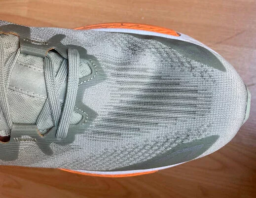 Salomon DRX Bliss : Le test complet