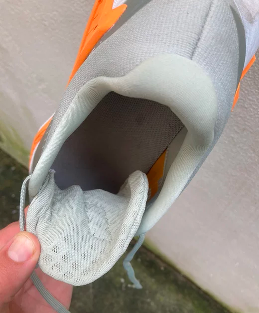 Salomon DRX Bliss : Le test complet