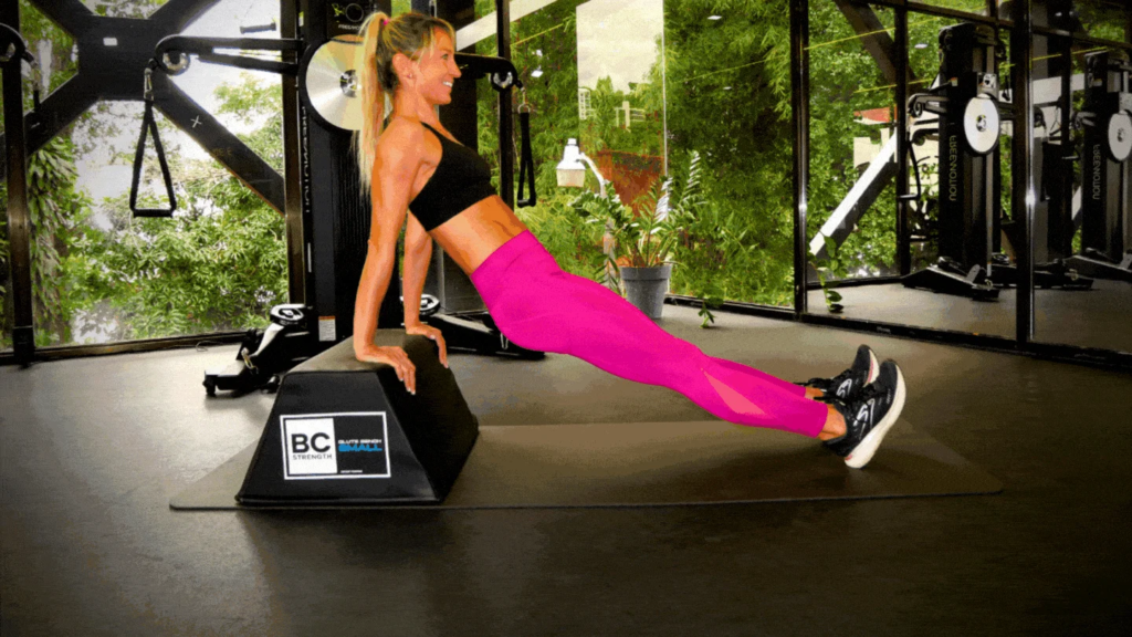 Dips