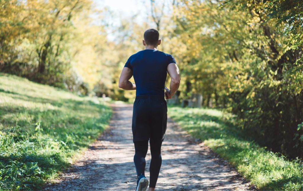 Faut-il courir la veille d'une course ? + Les meilleures types de séances en fonction de la distance