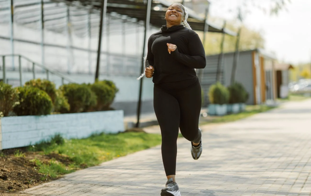 Faut-il courir la veille d'une course ? + Les meilleures types de séances en fonction de la distance