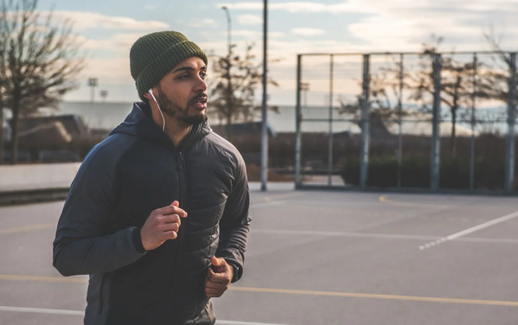 Faut-il courir la veille d'une course ? + Les meilleures types de séances en fonction de la distance