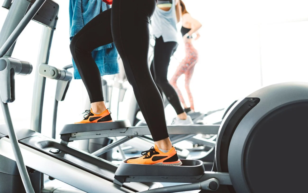 Faut-il courir la veille d'une course ? + Les meilleures types de séances en fonction de la distance
